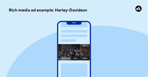 rich media ad creator|Get started with Studio .